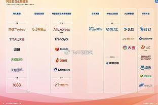 半岛bd体育官网入口在线观看截图0